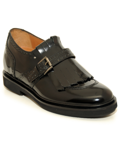 HAMBURGO NEGRO