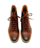 MONTREAL LEDER