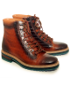 MONTREAL LEDER