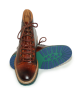 MONTREAL LEDER