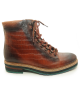 MONTREAL LEDER