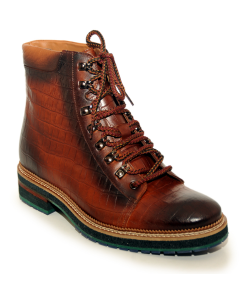 MONTREAL LEDER