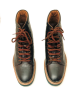 MONTREAL MARRON