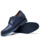 MONTECARLO BLUE