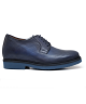 MONTECARLO BLUE