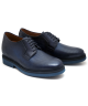 MONTECARLO BLUE