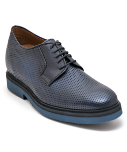 MONTECARLO BLUE