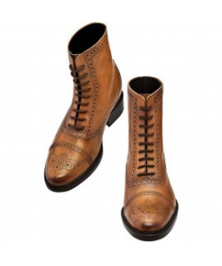 Cognac Lux