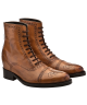 Cognac Lux
