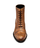 Cognac Lux