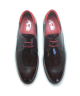 BERLIN BURGUNDY