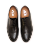 MANCHESTER BLACK